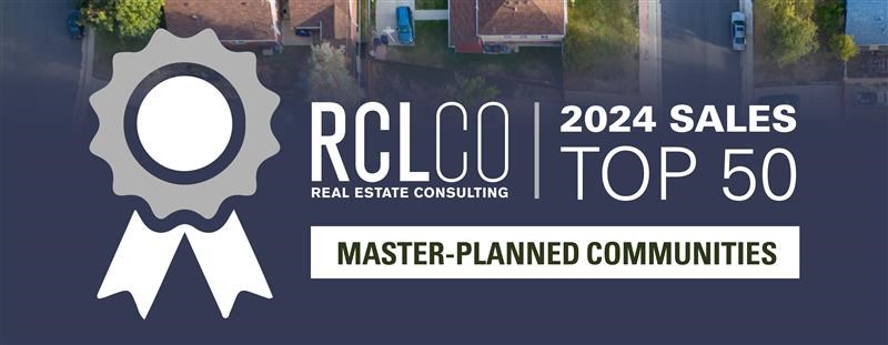 RCLCO Thumbnail