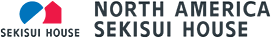 NASH logo