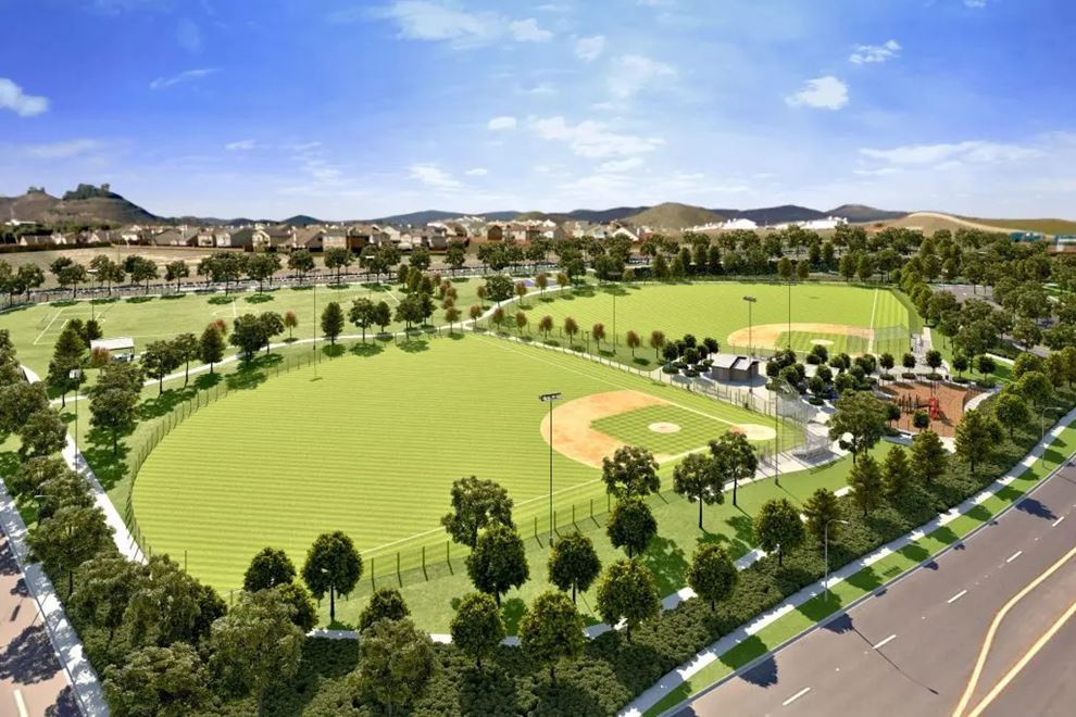 Our Difference | Brookfield Land